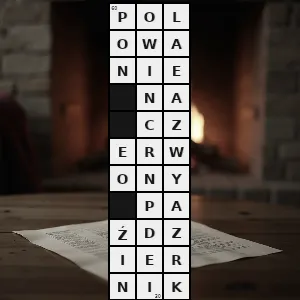 Hasło krzyżówkowe film z seanem connerym - polowanie na czerwony październik – rozwiązanie, synonimy, podpowiedzi i definicje krzyżówkowe